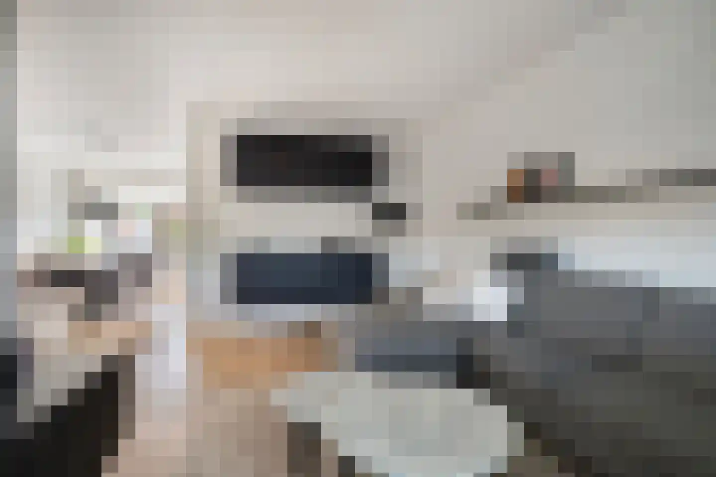 De Coubertinlaan 77 Waalwijk thumbnail 9