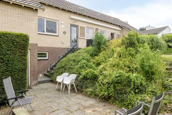 de Counelaan 22 Beek thumbnail 34