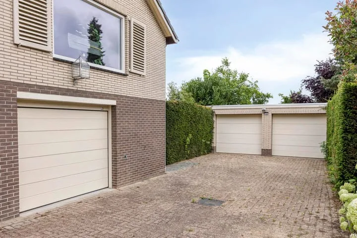de Counelaan 22 Beek thumbnail 35