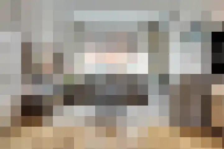 de Cranestraat 60 Zierikzee thumbnail 4