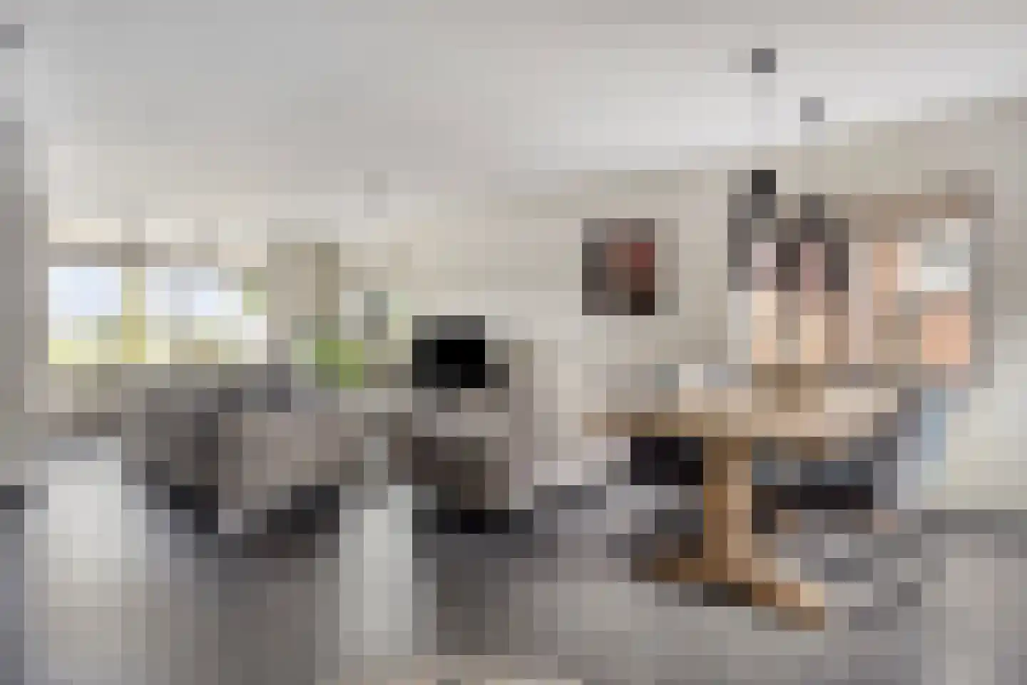 De Crimpen 12 Akersloot thumbnail 13