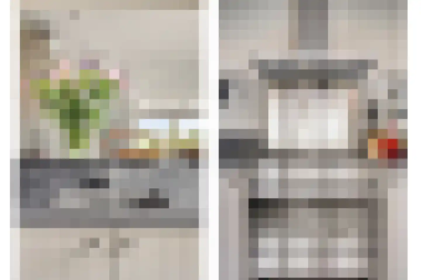De Crimpen 12 Akersloot thumbnail 17