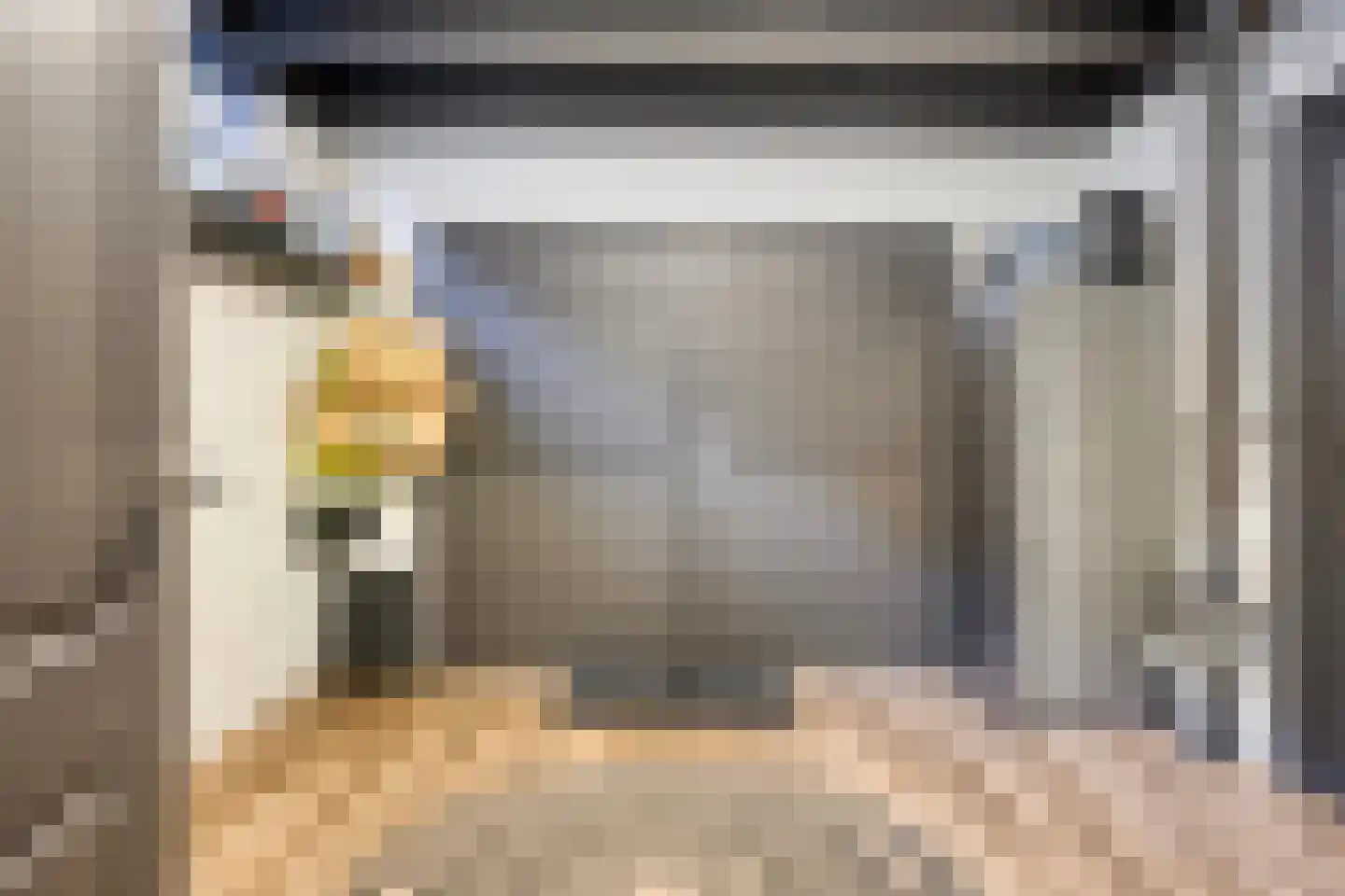 De Crimpen 12 Akersloot thumbnail 20