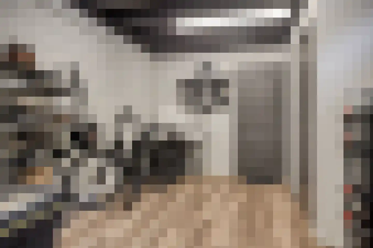 De Crimpen 12 Akersloot thumbnail 21