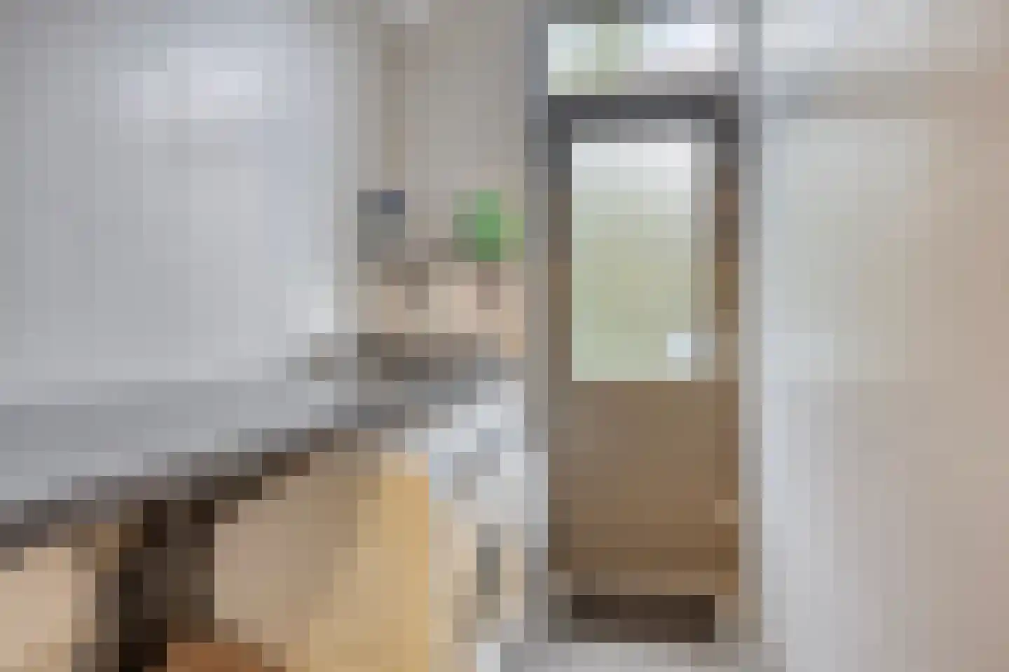De Crimpen 12 Akersloot thumbnail 22