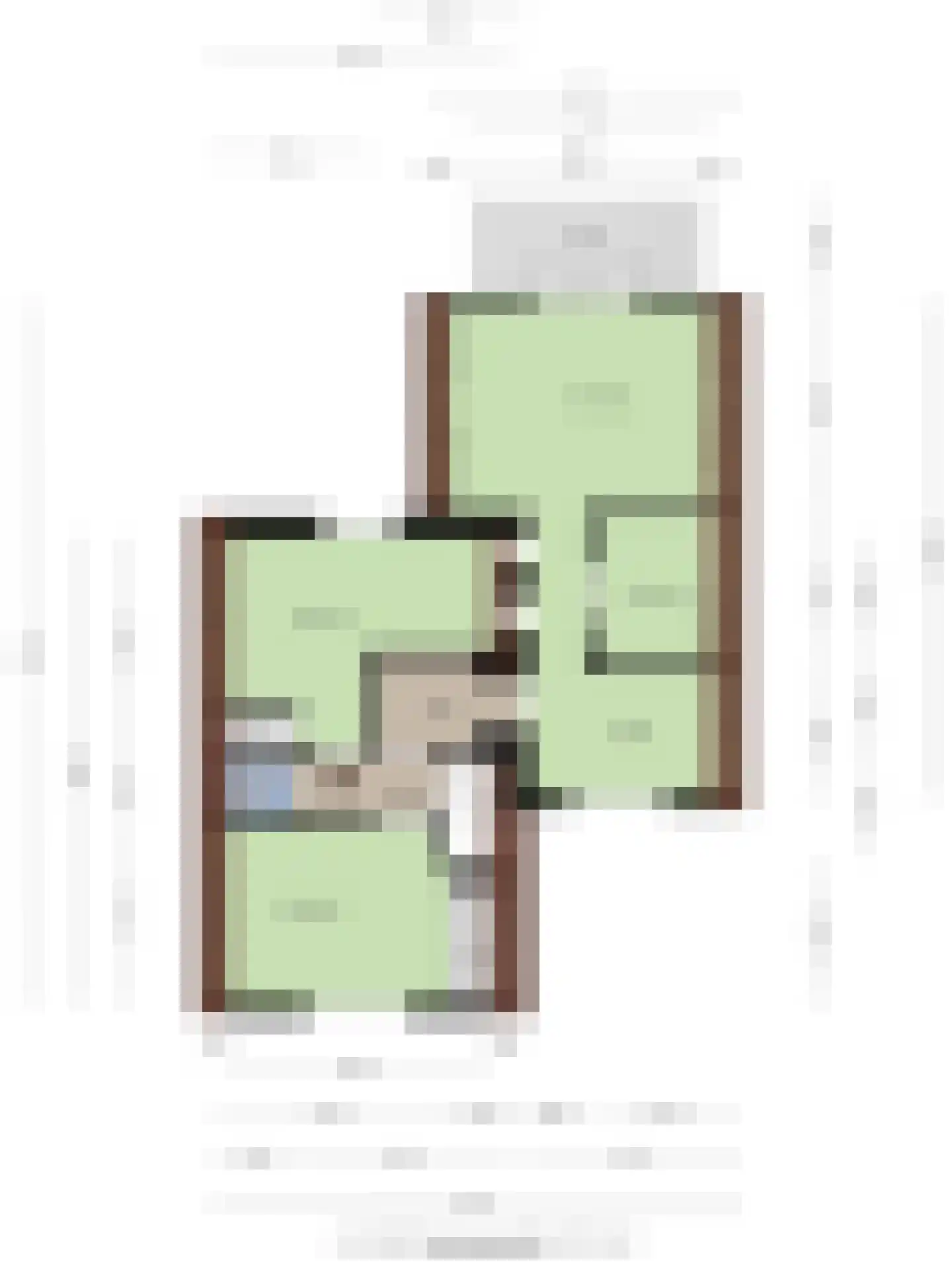 De Crimpen 12 Akersloot thumbnail 23