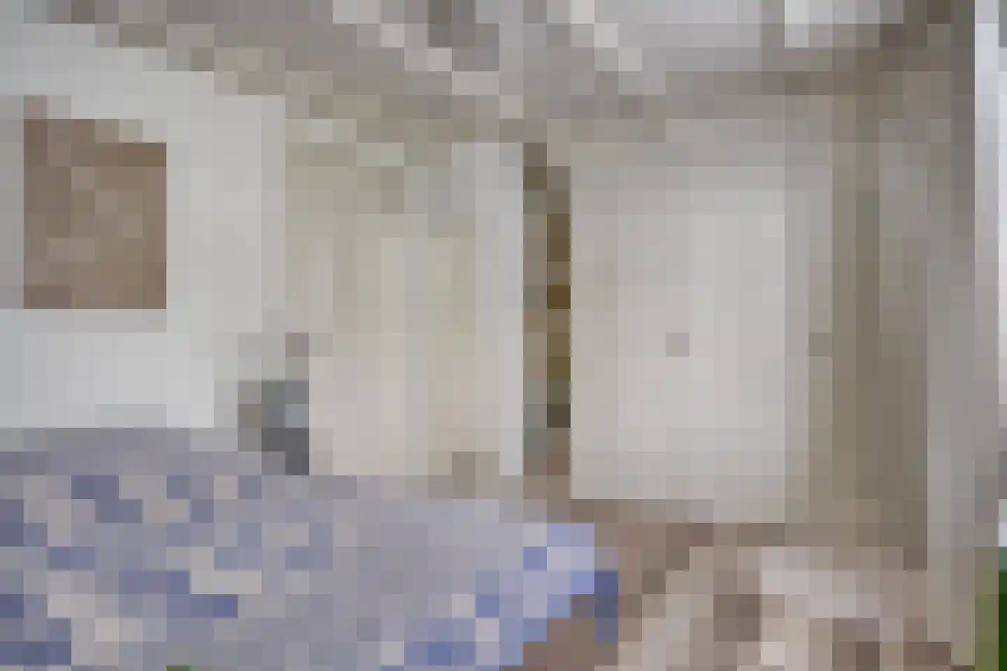 De Crimpen 12 Akersloot thumbnail 28