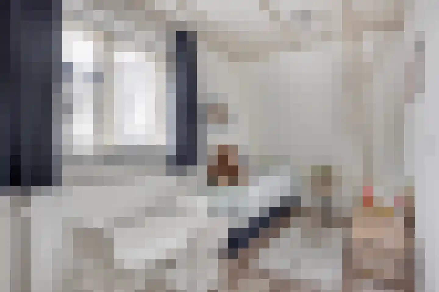 De Crimpen 12 Akersloot thumbnail 29