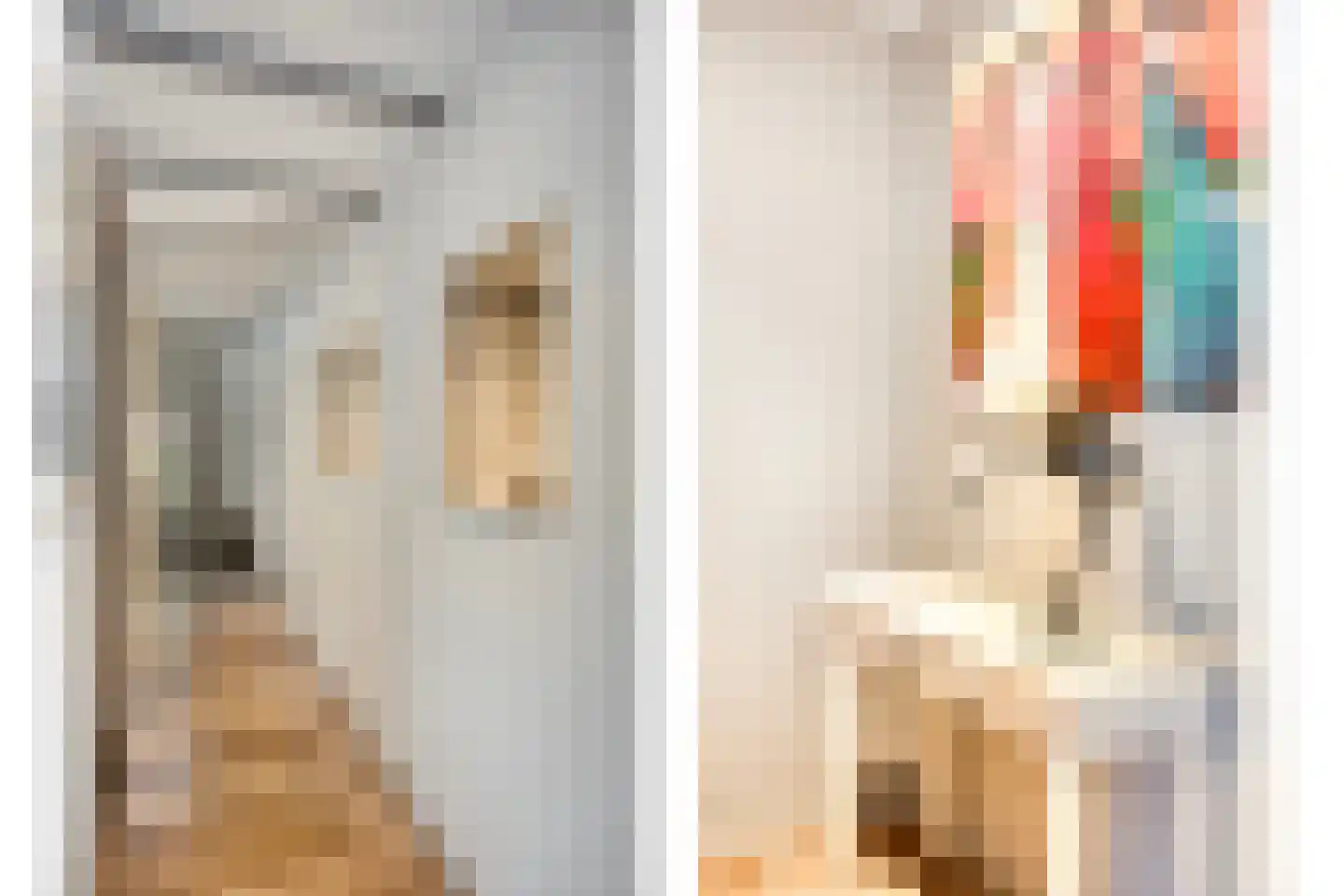 De Crimpen 12 Akersloot thumbnail 32