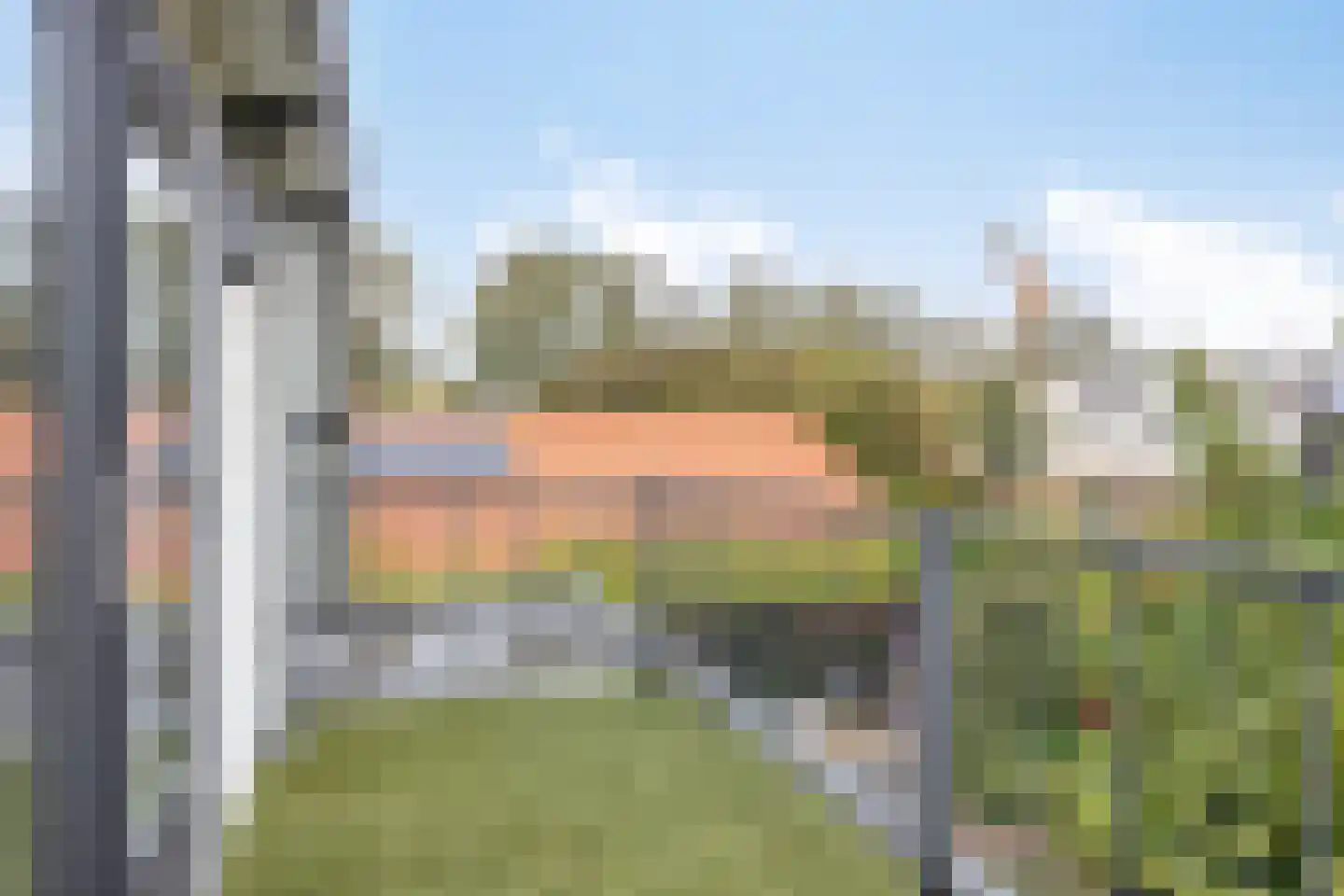 De Crimpen 12 Akersloot thumbnail 35