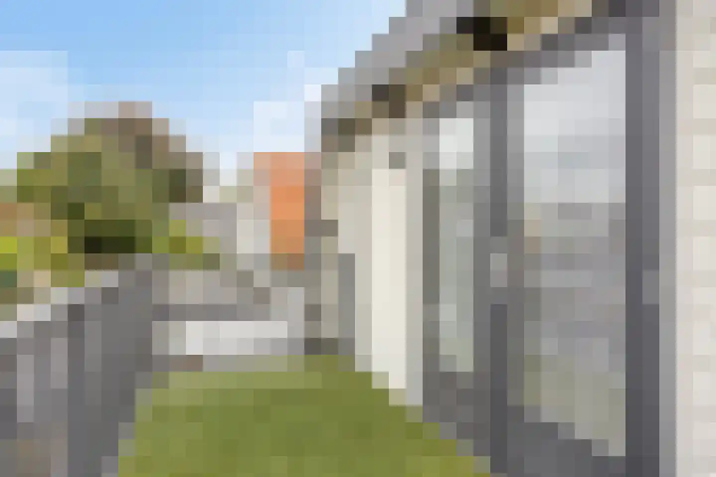 De Crimpen 12 Akersloot thumbnail 36