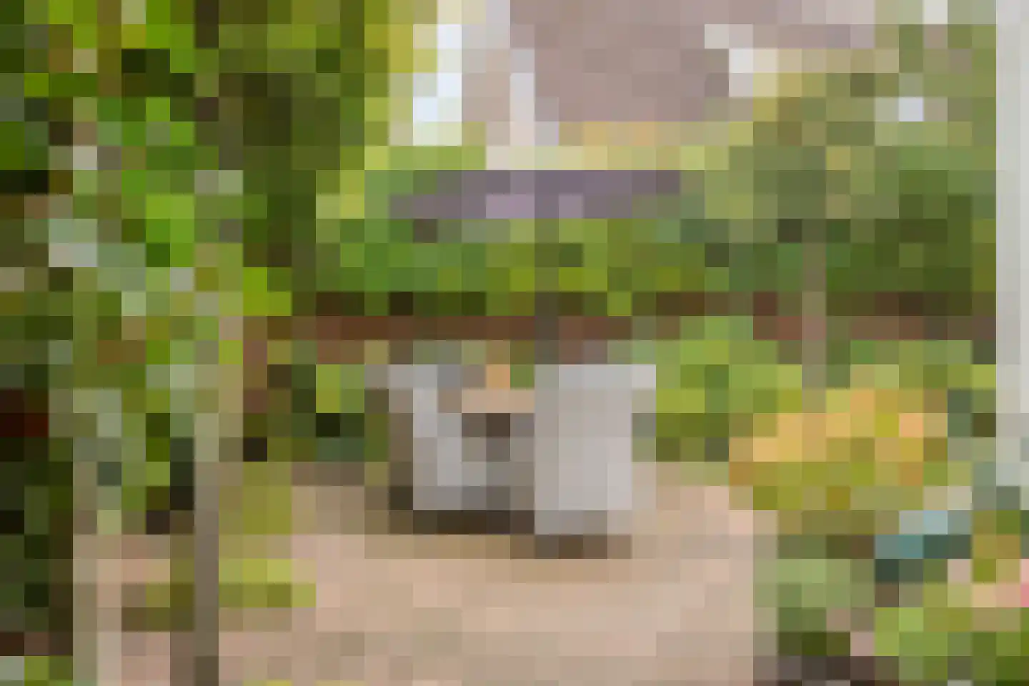 De Crimpen 12 Akersloot thumbnail 37