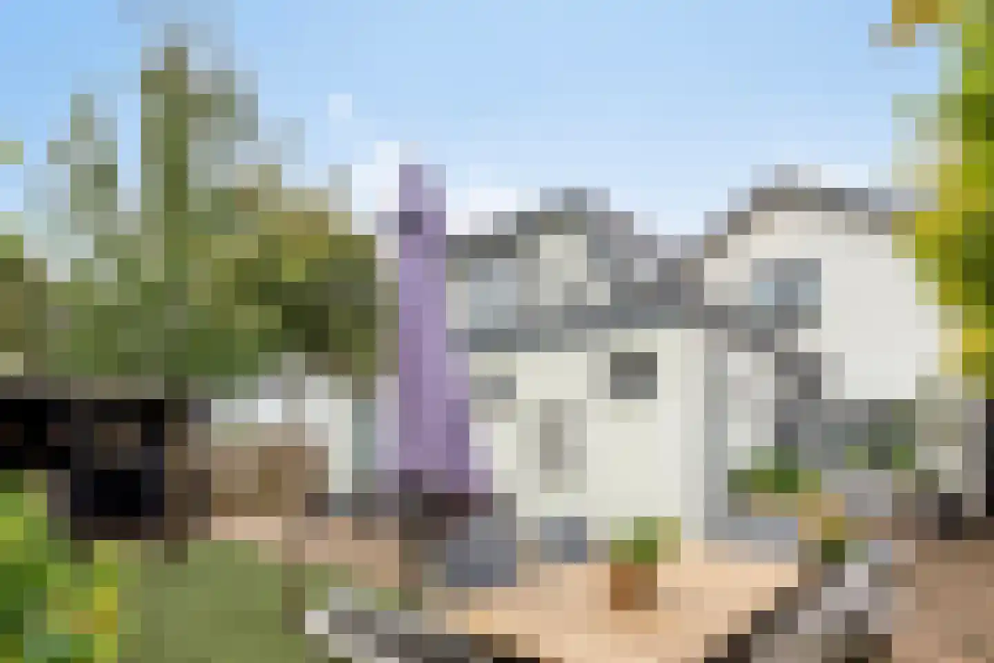 De Crimpen 12 Akersloot thumbnail 39