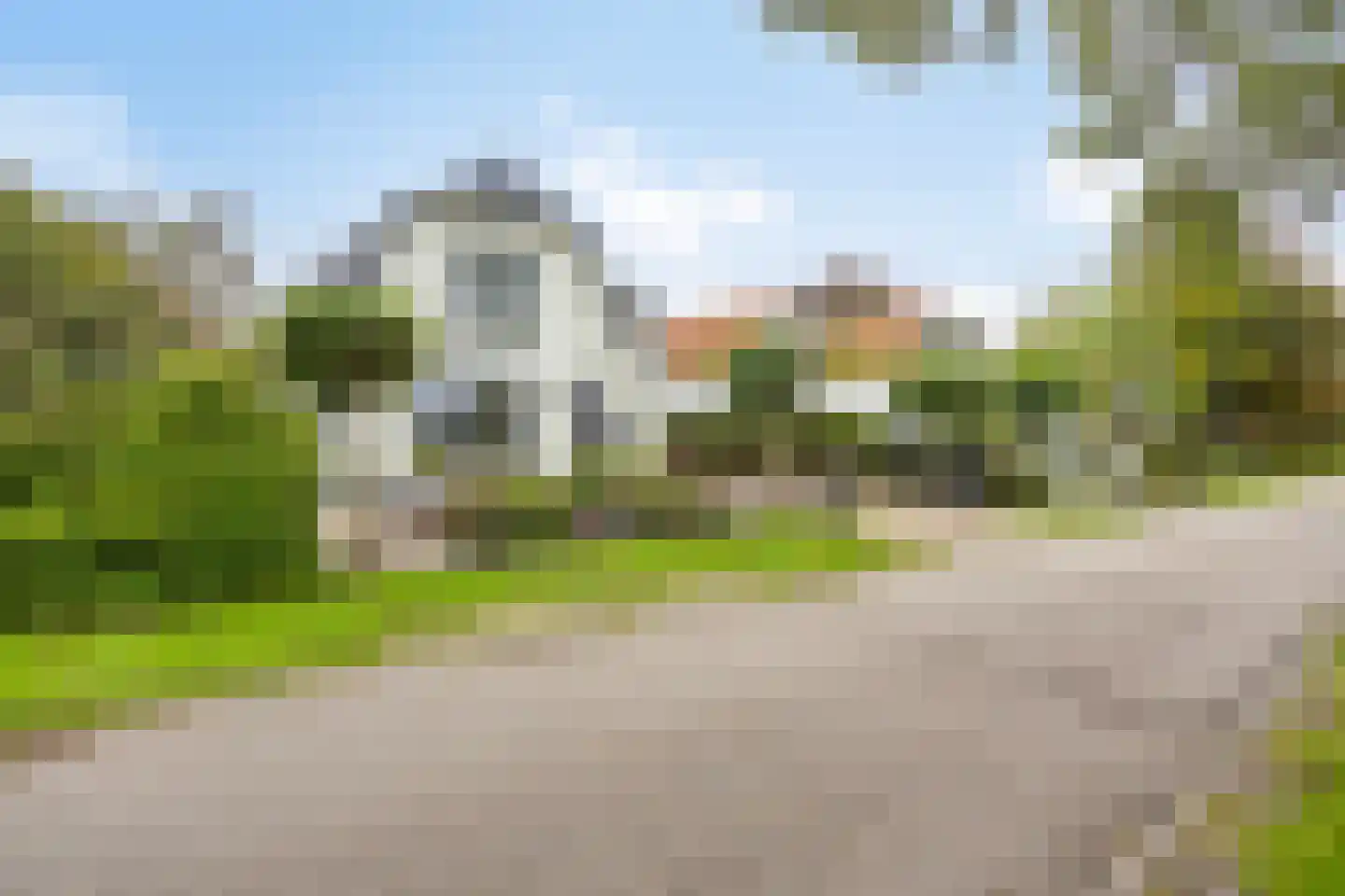 De Crimpen 12 Akersloot thumbnail 4
