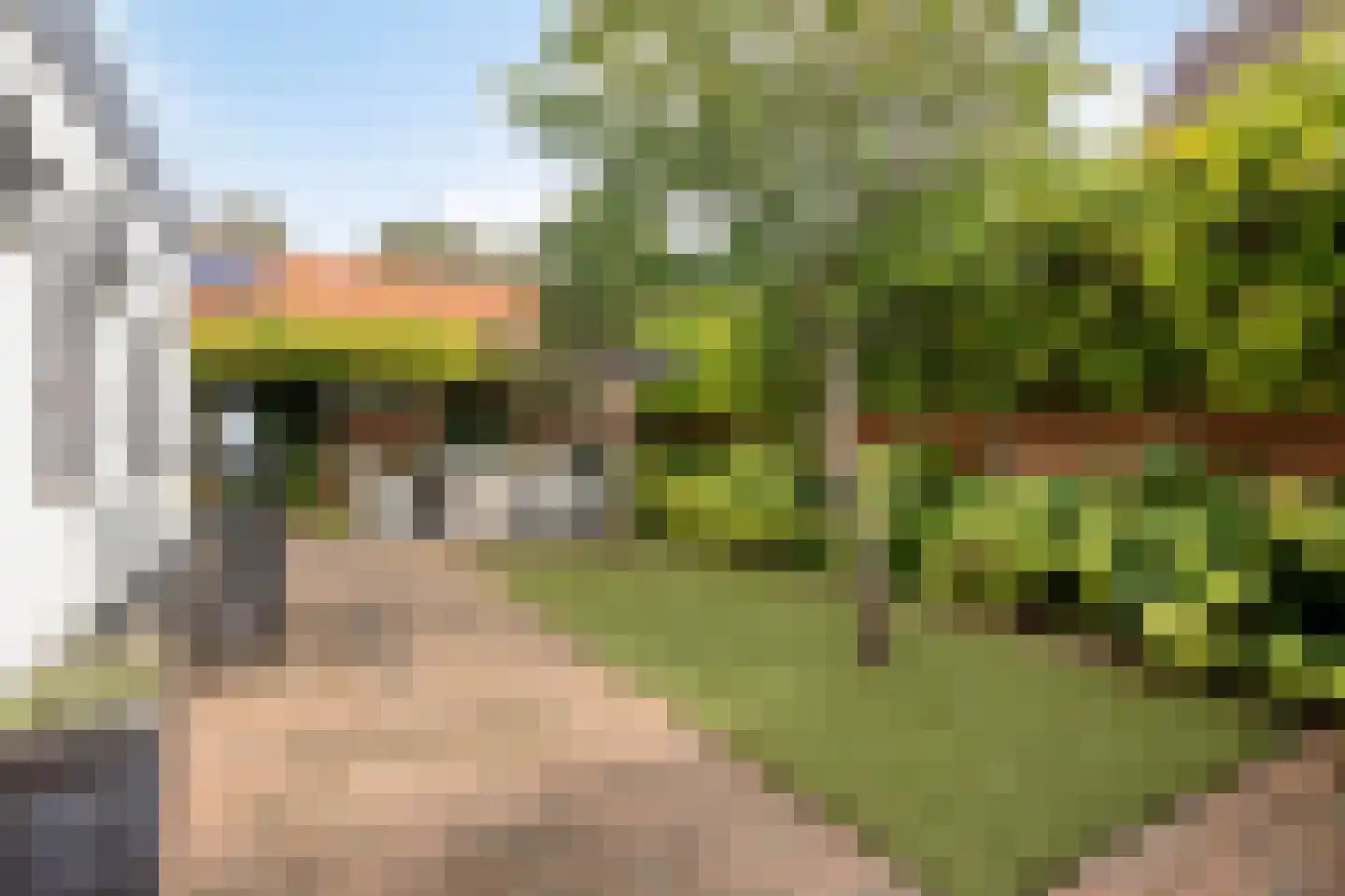 De Crimpen 12 Akersloot thumbnail 41