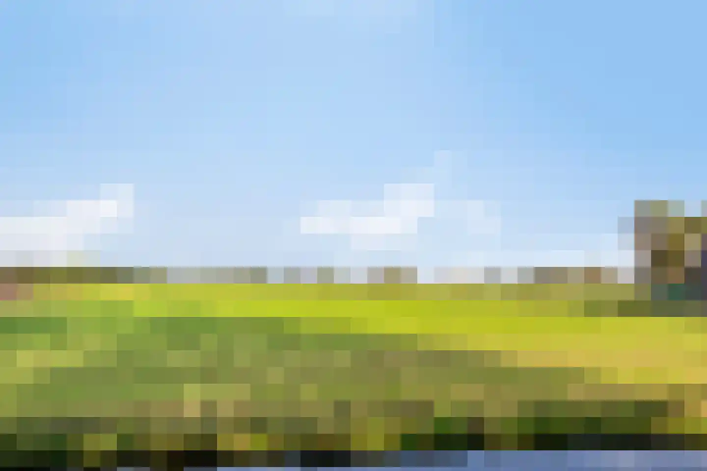 De Crimpen 12 Akersloot thumbnail 42