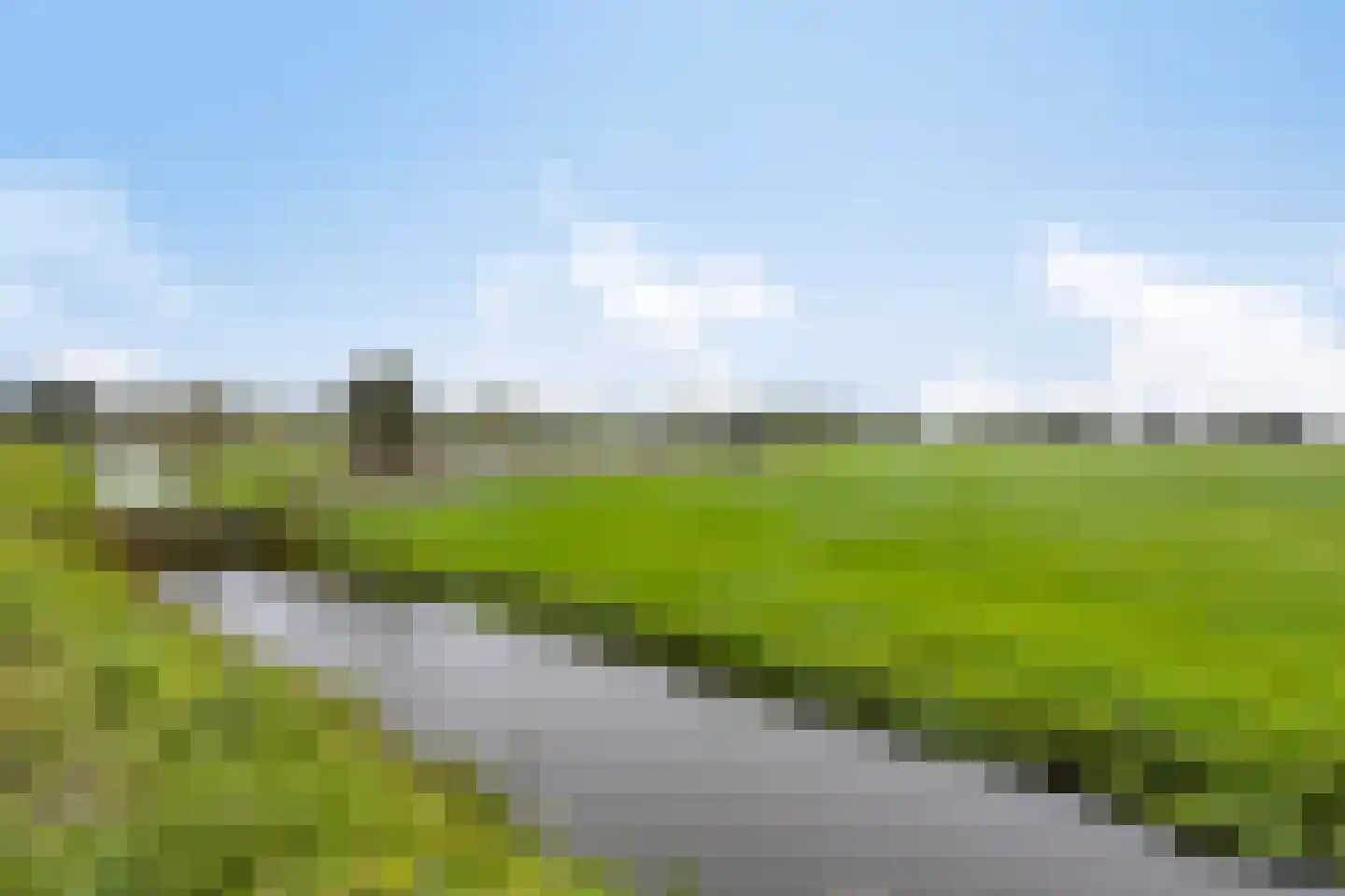 De Crimpen 12 Akersloot thumbnail 43