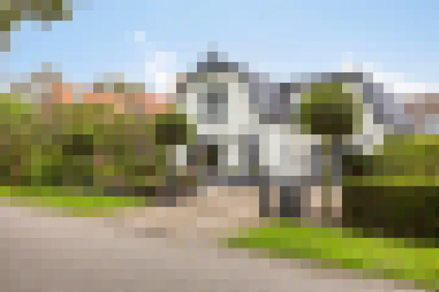 De Crimpen 12 Akersloot thumbnail 45