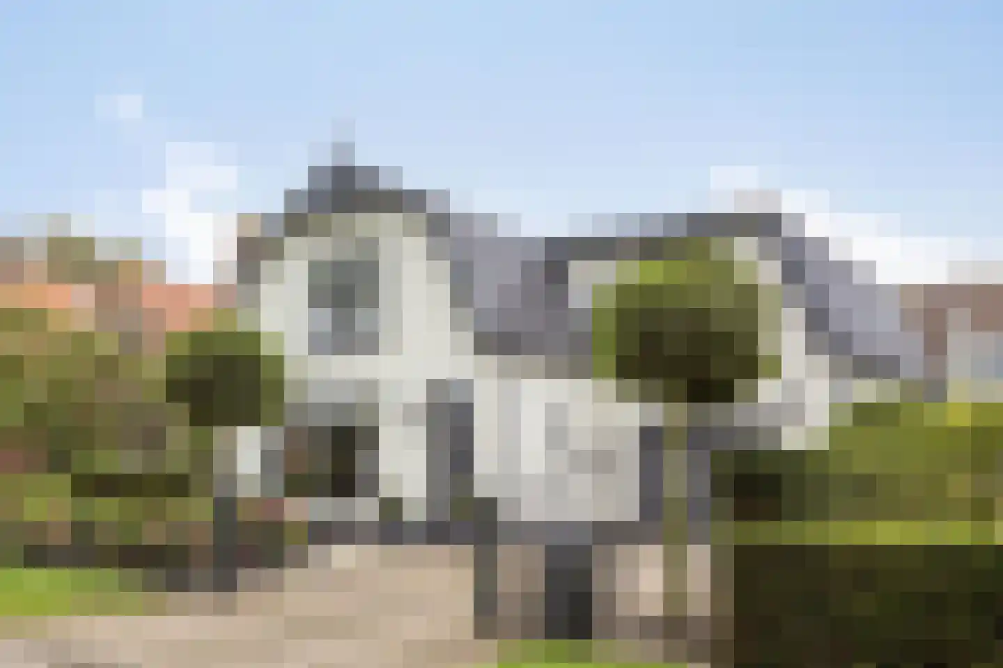 De Crimpen 12 Akersloot thumbnail 5