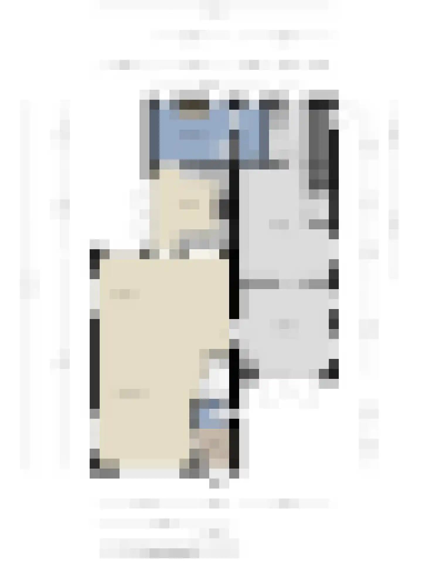 De Crimpen 12 Akersloot thumbnail 6
