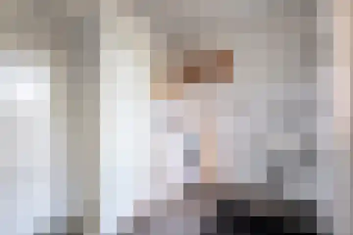 De Croon 8 Almelo thumbnail 12