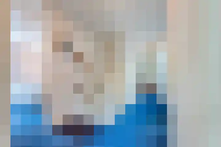 De Croon 8 Almelo thumbnail 13