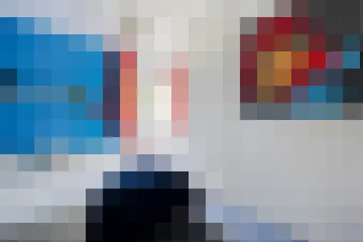 De Croon 8 Almelo thumbnail 15