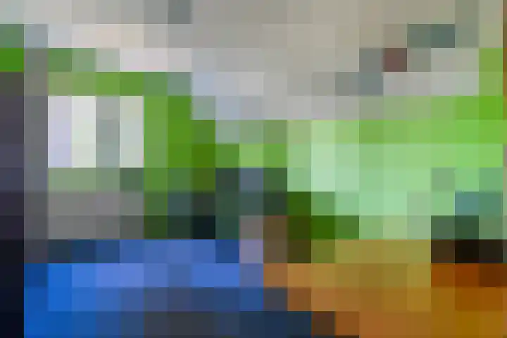 De Croon 8 Almelo thumbnail 16