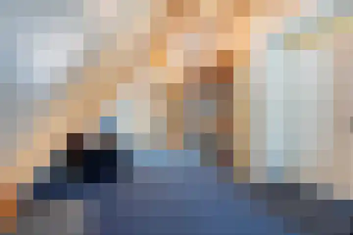 De Croon 8 Almelo thumbnail 17