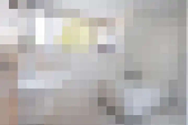 De Croon 8 Almelo thumbnail 18