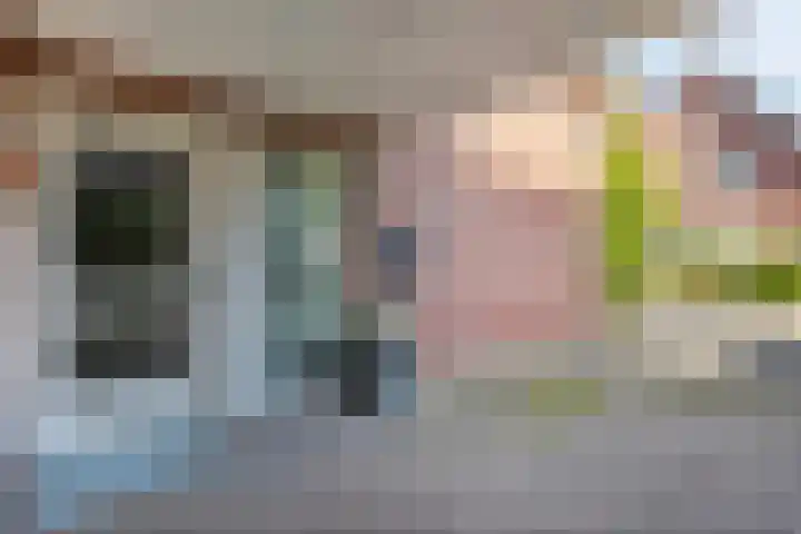 De Croon 8 Almelo thumbnail 5