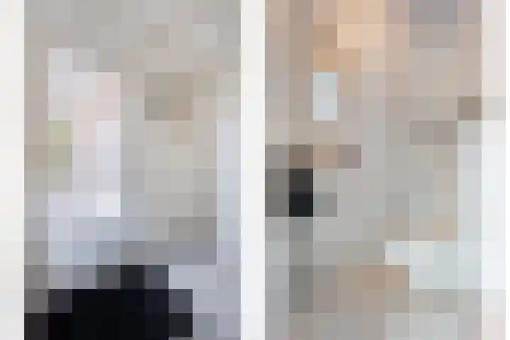 De Croon 8 Almelo thumbnail 6