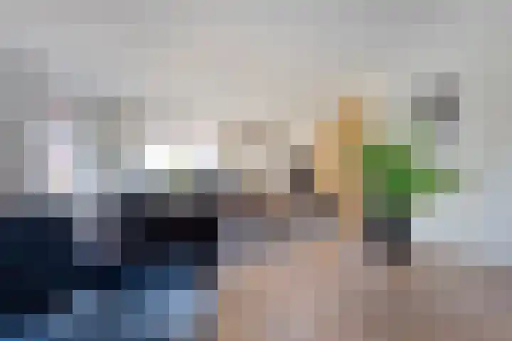 De Croon 8 Almelo thumbnail 7