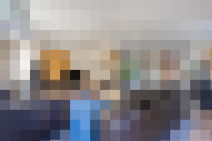 De Croon 8 Almelo thumbnail 8