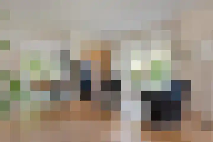De Croon 8 Almelo thumbnail 9