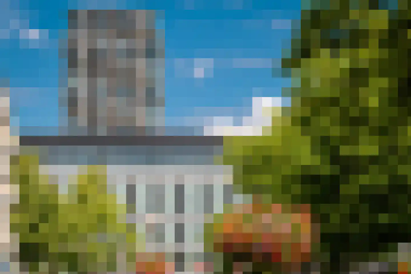 De Cuserstraat 5 Amsterdam thumbnail 26