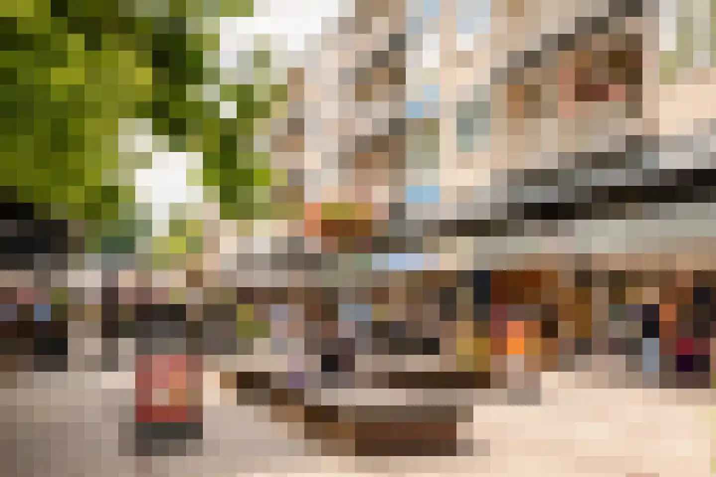 De Cuserstraat 5 Amsterdam thumbnail 28