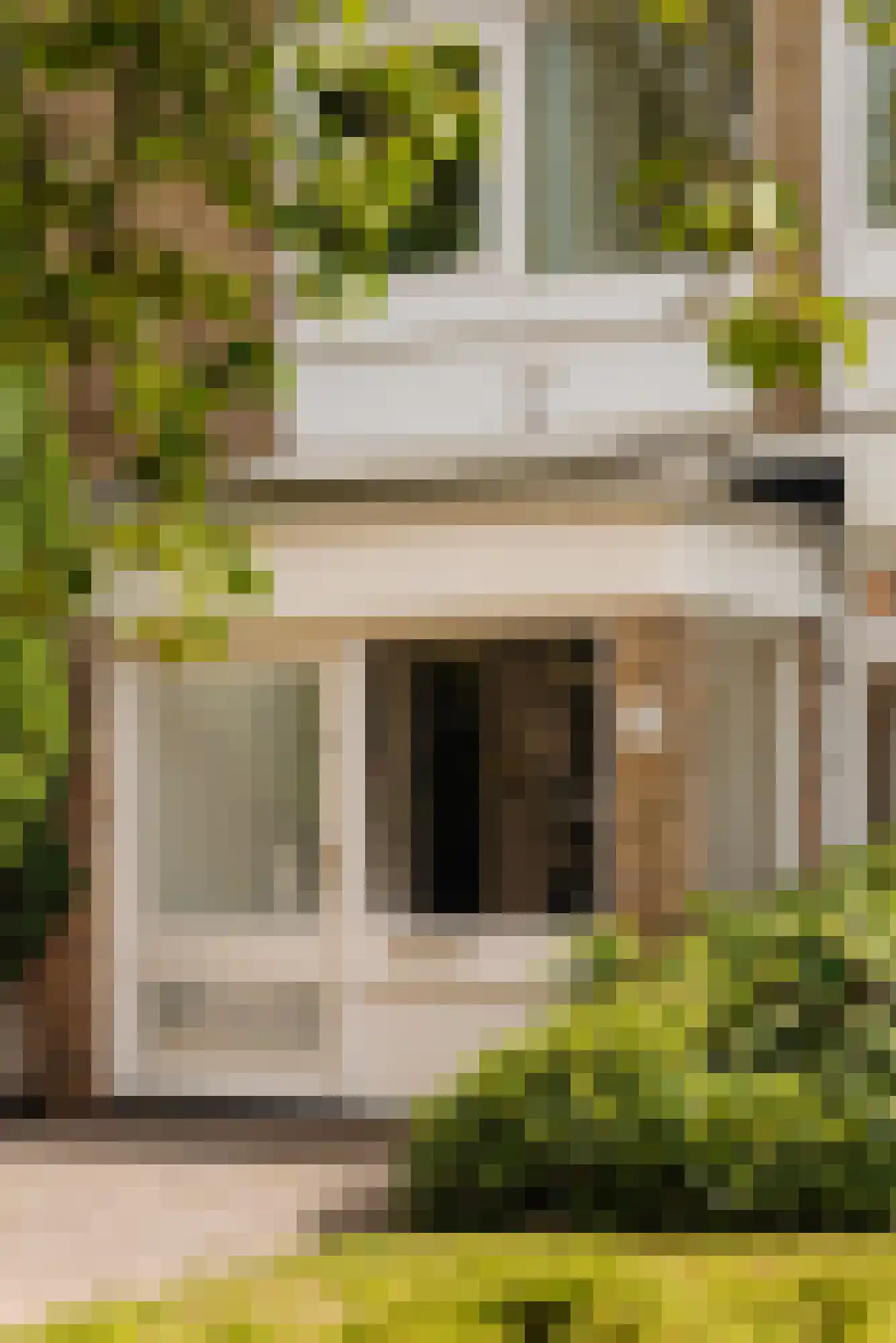 De Cuserstraat 5 Amsterdam thumbnail 6