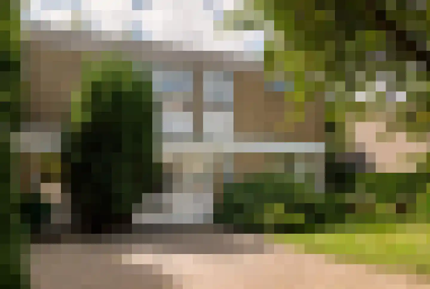 De Cuserstraat 5 Amsterdam thumbnail 8