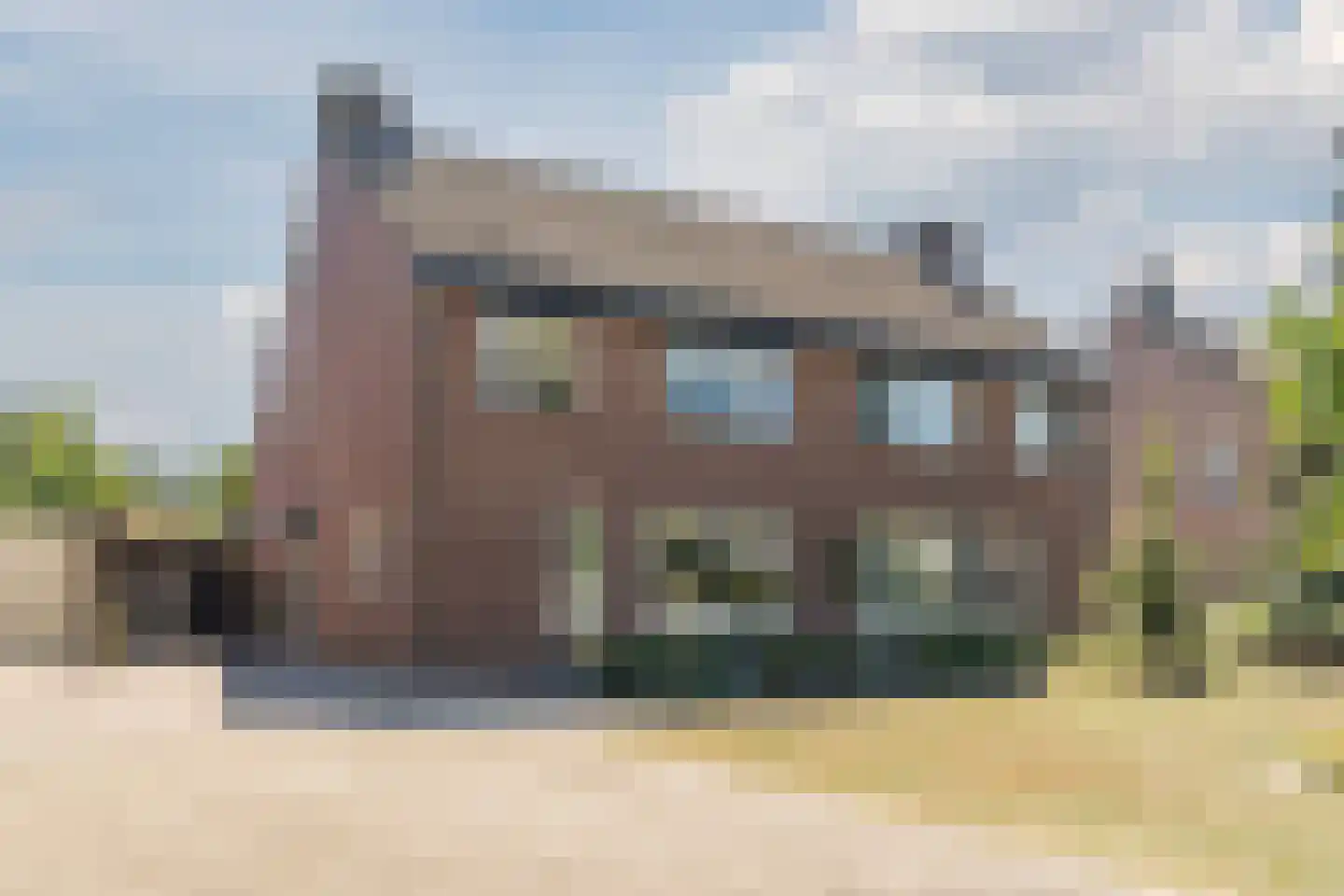 De Daal 29 in Nuenen