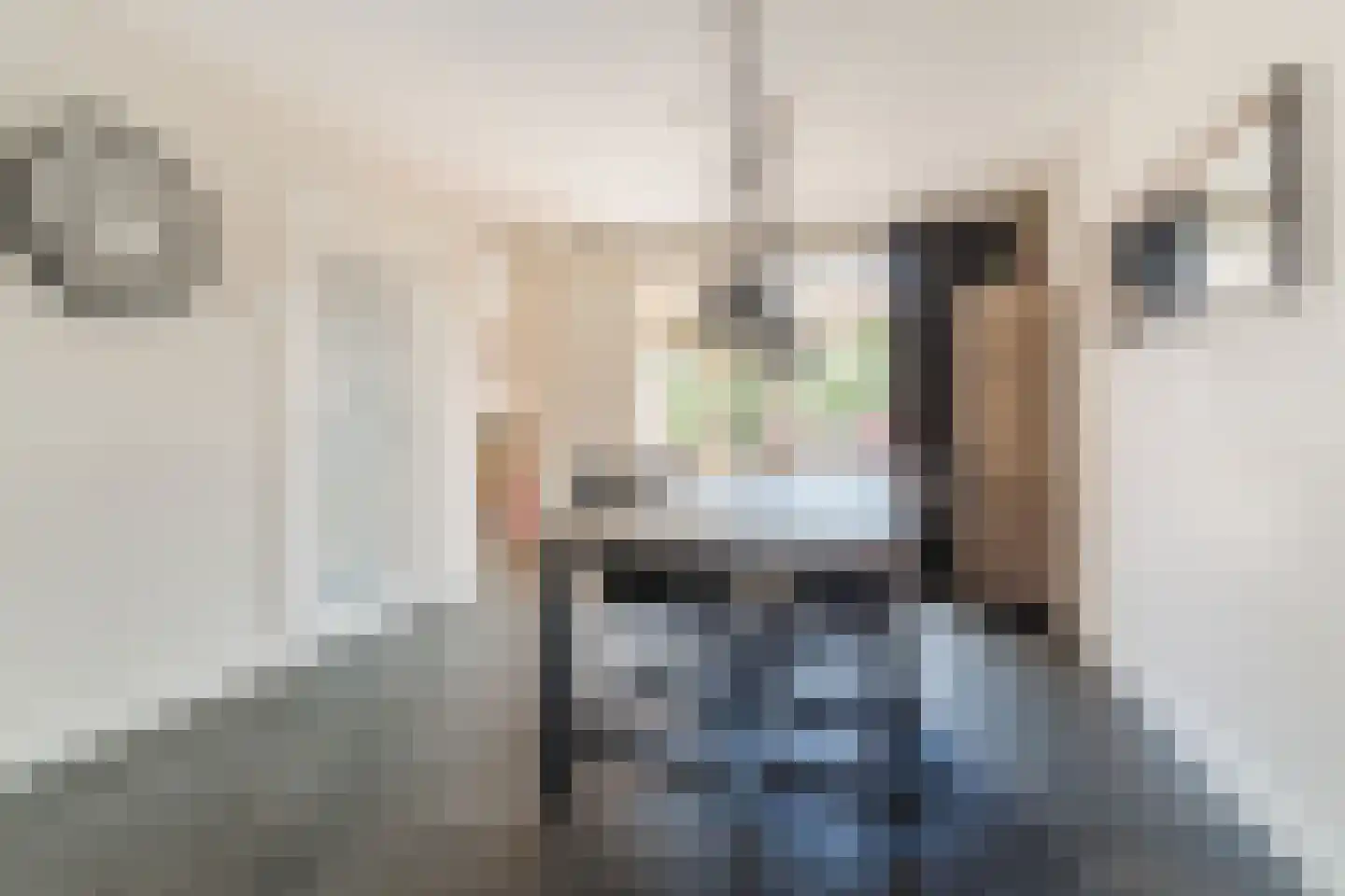 De Daal 29 Nuenen thumbnail 10