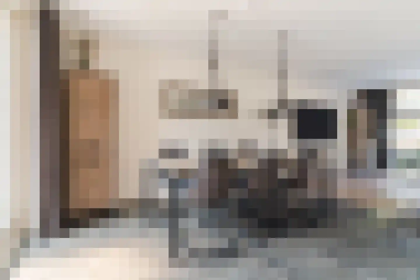 De Daal 29 Nuenen thumbnail 11