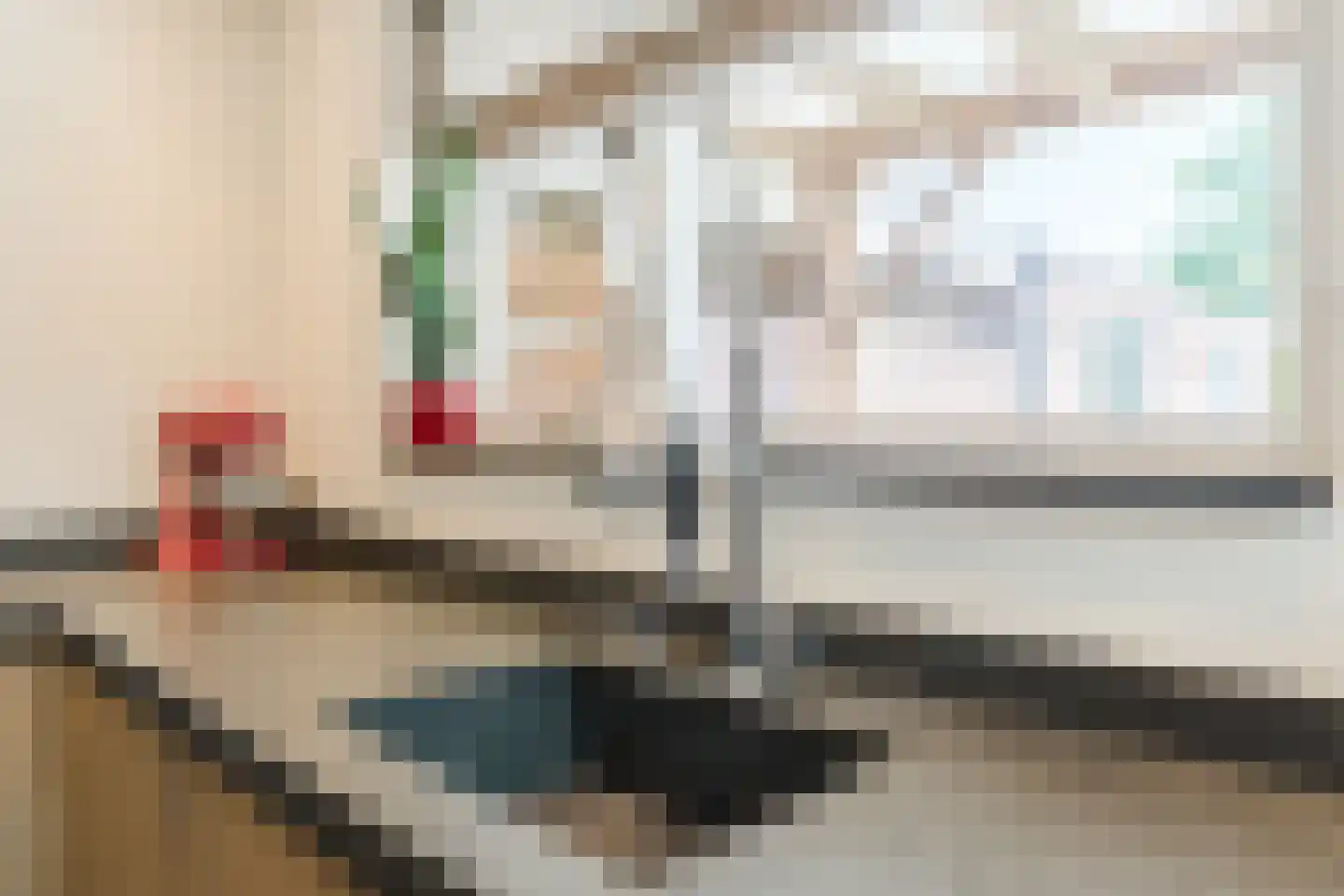 De Daal 29 Nuenen thumbnail 13