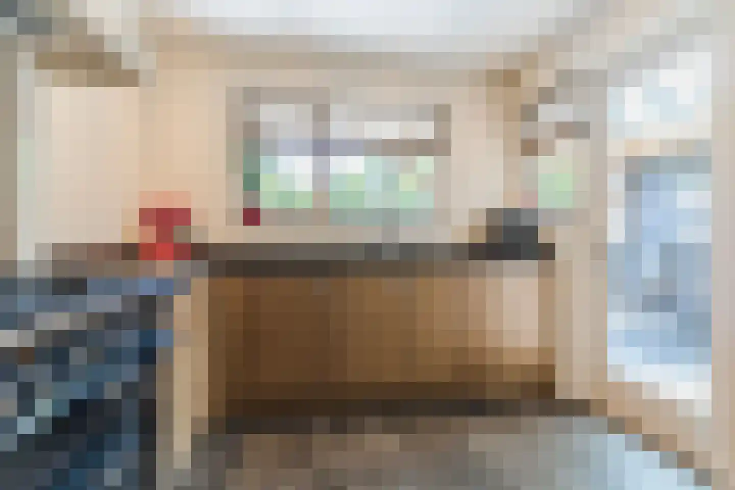 De Daal 29 Nuenen thumbnail 14