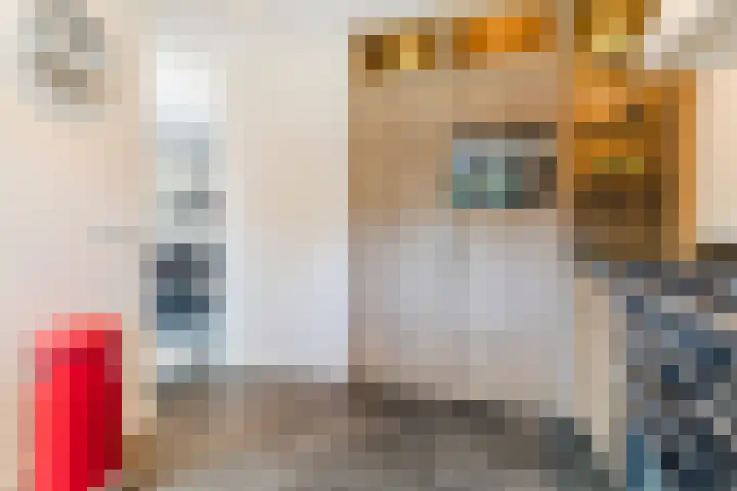 De Daal 29 Nuenen thumbnail 15