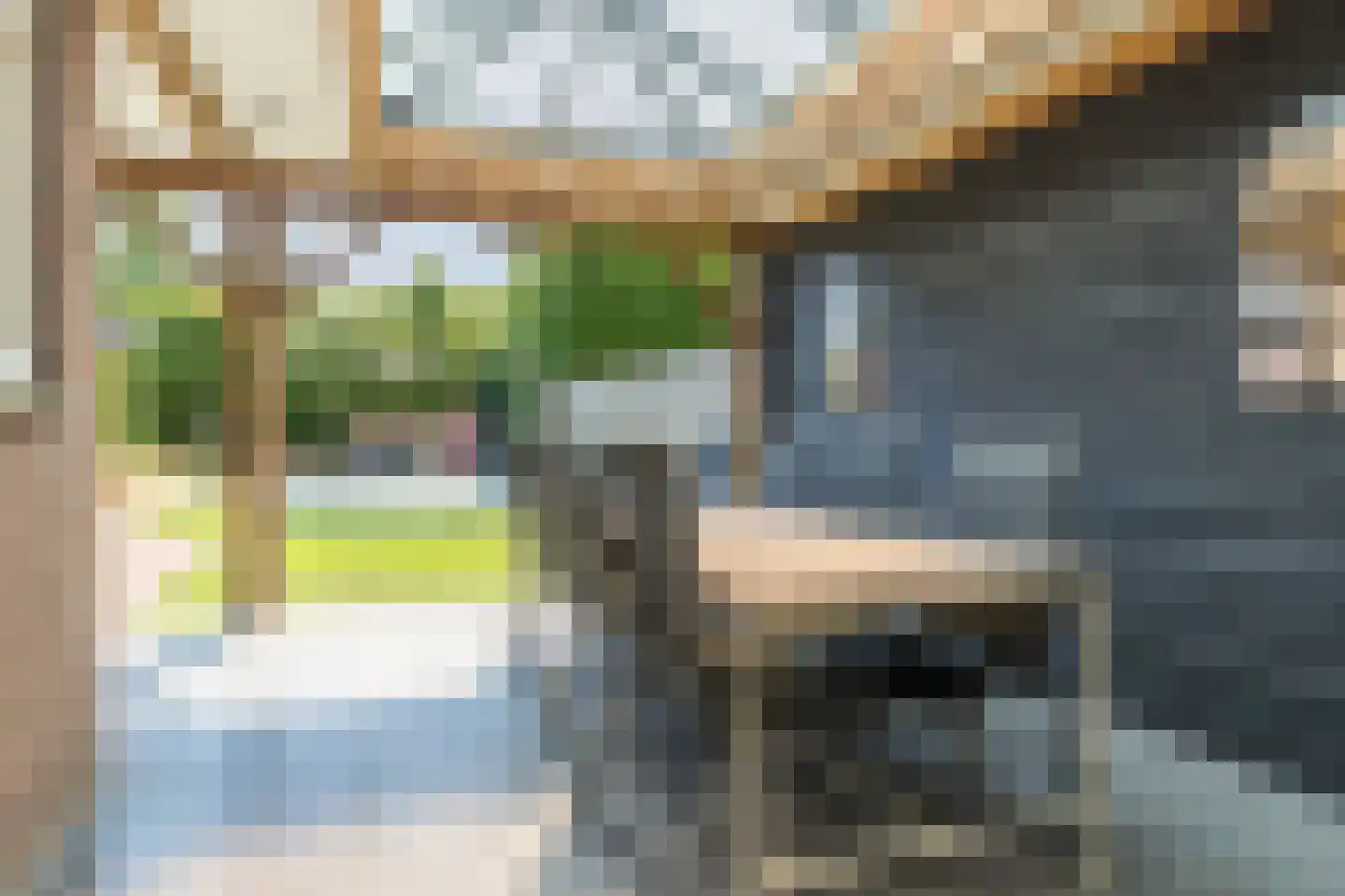 De Daal 29 Nuenen thumbnail 16