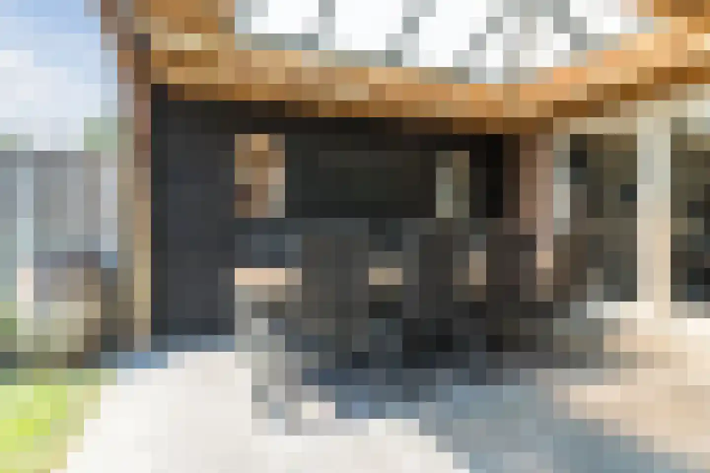 De Daal 29 Nuenen thumbnail 17