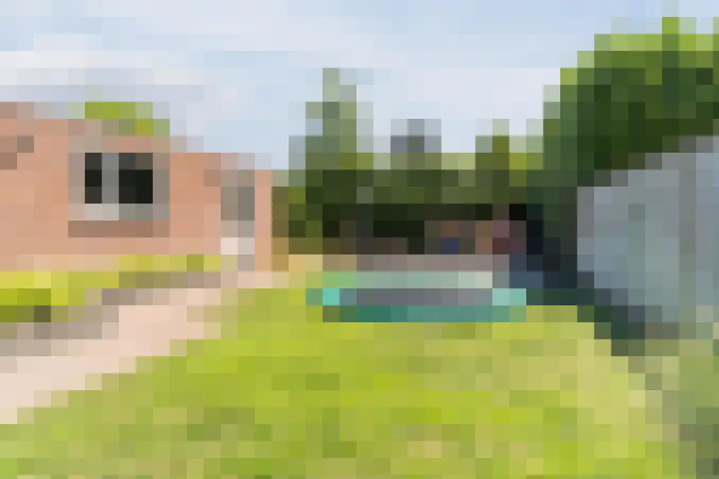 De Daal 29 Nuenen thumbnail 18