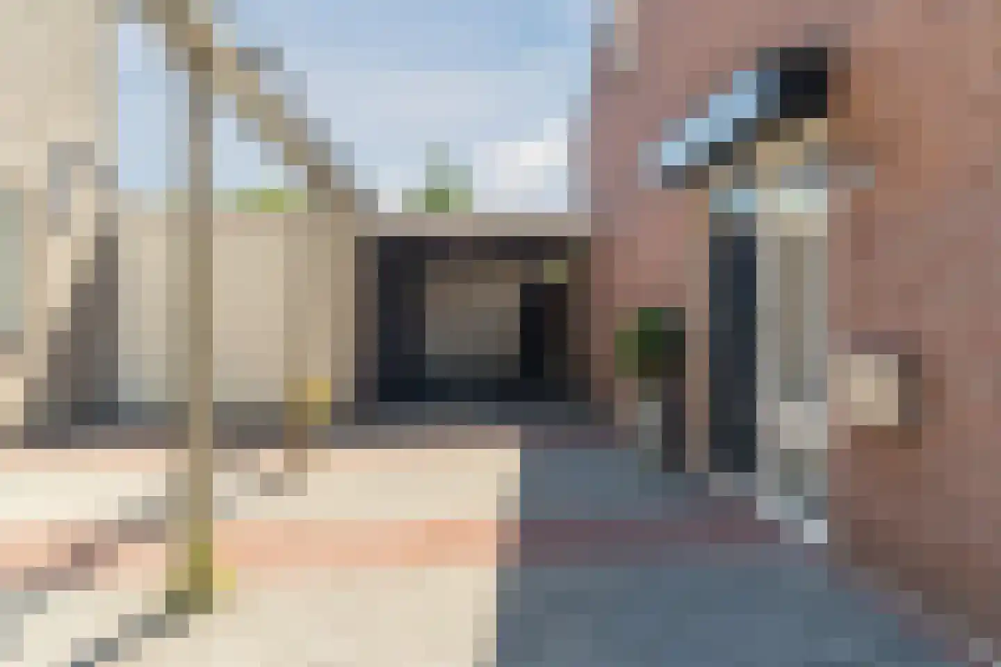 De Daal 29 Nuenen foto 2