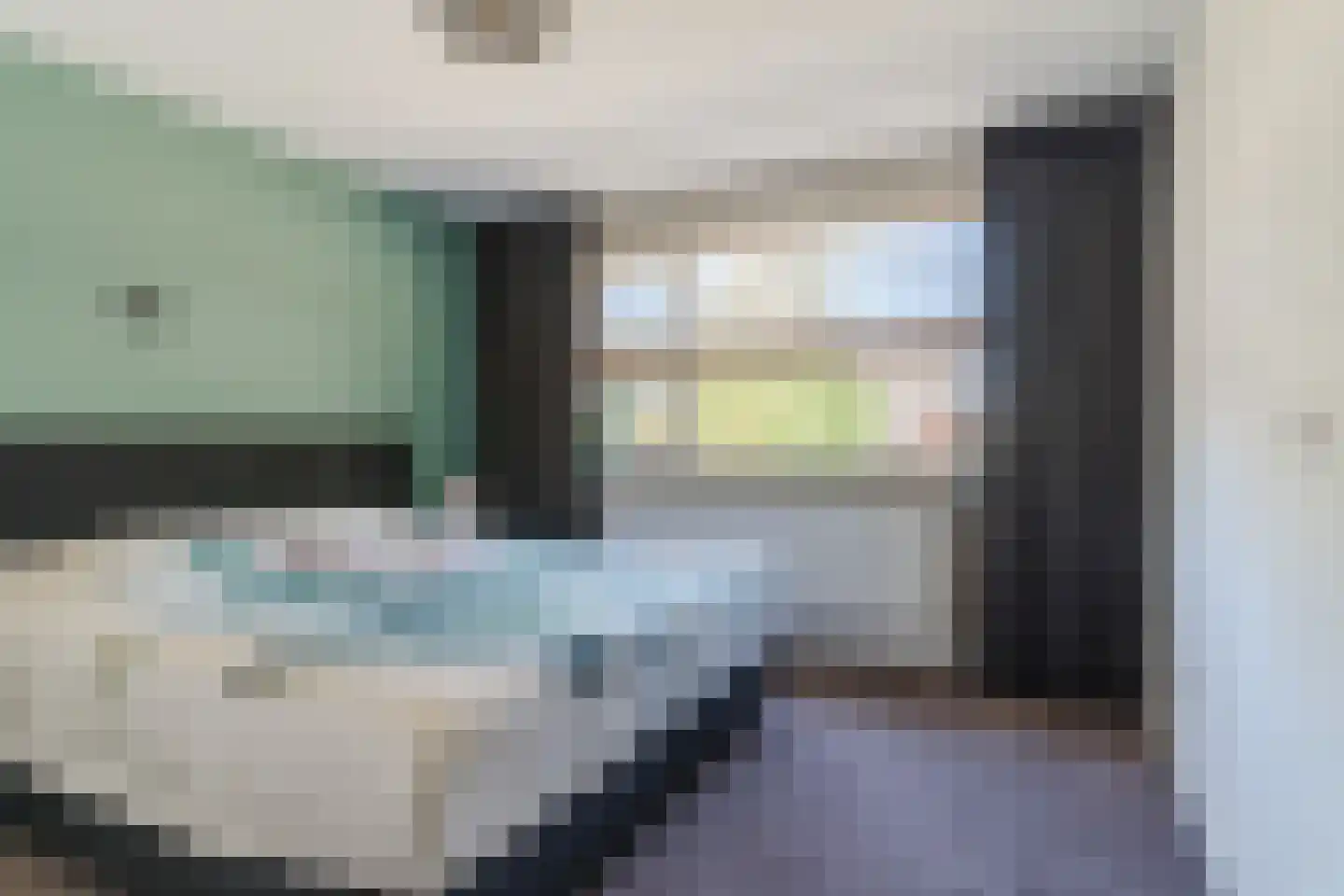 De Daal 29 Nuenen thumbnail 20